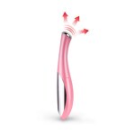 Portable Nano Ionic Steamer - Water Facial Mister Wholesale Mist Spray Vaporizer Tool