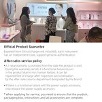 Handheld Mini Facial Steamer - Rechargeable Nano Mist Spray Skin Cleansing Beauty Device