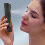 Tanning Nano Ionic Steamer - Cheap Moisture Humidifier Lighting Household Face Tan Machine