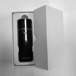 USB Tanning Nano Sprayer - Fine Atomization Facial Mist Mister Face Tanning Spray Tool