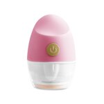 Electric Eyebrow Trimmer - 2025 New Arrivals Flawless Rechargeable Women Hair Remover