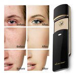 Nano Mist Sprayer - Cheap Price Discount Facial Steamer Nano Facial Hydration Tool