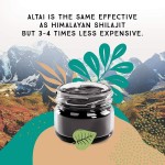 Fulvic Acid Shilajit Manufacturer - Private Label Himalayan Resin Supplement