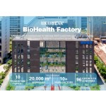 Multi Vitamin Capsules Manufacturer - OEM Ultimate 150 Capsules Vegetable