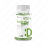 头发皮肤软糖厂家-生物素胶原蛋白肌酸喜来芝苹果醋混合