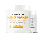 Energy Booster Capsules Factory - Herbal Extract 13 in 1 Maca Turkesterones