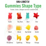 Multi-Vitamin Capsules Supplier - Optimal Health Immune Booster 150 Pills