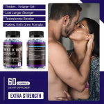 Ashwagandha Creatine Gummies Manufacturer - OEM Extract Powder Candy Supplement