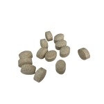 Aloe Vera Tablet Manufacturer - Private Label Colon Cleanse Digestion Supplement