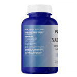 NAD Supplement Factory - Cell Regeneration Cellular Energy Support