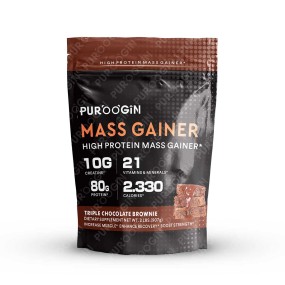 Whey Protein Powder Supplier - Wholesale Bulk Sport Nutrition Muscle Mass