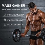 乳清蛋白粉供应商-运动营养肌肉质量批量批发