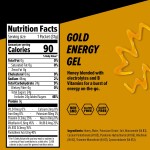 Shilajit Capsules Supplier - Sea Moss Ashwagandha 12 in 1 Supplement