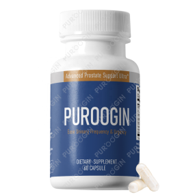 Prostate Support Supplements Manufacturer - Saw Palmetto Pumpkin Seed Zinc