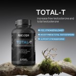 Nitric Oxide Supplement Supplier - Organic Muscle Mass Booster for Men