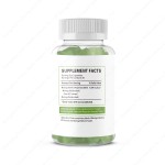 头发皮肤软糖厂家-生物素胶原蛋白肌酸喜来芝苹果醋混合