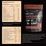 乳清蛋白粉供应商-运动营养肌肉质量批量批发