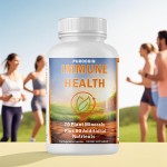 Multi Vitamin Capsules Manufacturer - OEM Ultimate 150 Capsules Vegetable