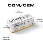 Multivitamins Capsules Supplier - Womens 30 Plus Program Bone Skin Support