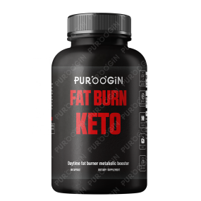 Fat Burner Pills Manufacturer - OEM Thermogenic Metabolism Booster for Men Women
