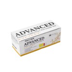 Multivitamins Capsules Supplier - Womens 30 Plus Program Bone Skin Support