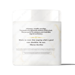 Energy Booster Capsules Factory - Herbal Extract 13 in 1 Maca Turkesterones