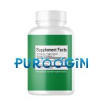 辣木粉供应商-纯营养丰富超级绿色抗氧化剂代工