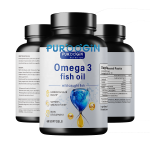 鱼油软胶囊厂家-Omega 3可咀嚼胶囊私人标签