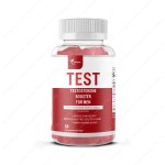 头发皮肤软糖厂家-生物素胶原蛋白肌酸喜来芝苹果醋混合