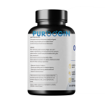 鱼油软胶囊厂家-Omega 3可咀嚼胶囊私人标签