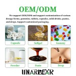 Multi-Vitamin Capsules Supplier - Optimal Health Immune Booster 150 Pills