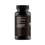 益生菌胶囊厂家-阿克曼氏菌益生元纤维GLP-1助推