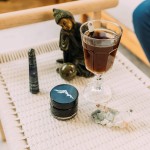 Fulvic Acid Shilajit Manufacturer - Private Label Himalayan Resin Supplement