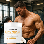 Energy Booster Capsules Factory - Herbal Extract 13 in 1 Maca Turkesterones