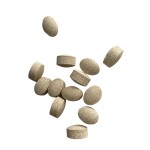 Aloe Vera Tablet Manufacturer - Private Label Colon Cleanse Digestion Supplement