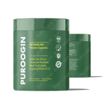 Metabolism Support Capsules Factory - Womens Energy Curb Cravings Green Tea