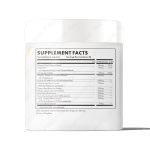 Energy Booster Capsules Factory - Herbal Extract 13 in 1 Maca Turkesterones