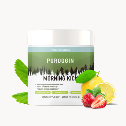 Protein Powder Supplier - Sport Supplement Muscle Building Superfood Powder
