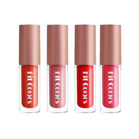 Lip Gloss Manufacturer - Wholesale Bulk Vendor Custom Make Your Own & Private Label