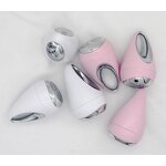 Facial Massage Device Manufacturer - Electric Ion for Anti Wrinkle Eye Cream