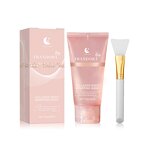 Face Mask Manufacturer - Korean Hydrolyzed Collagen Overnight Peel-off Poreless