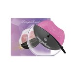 Lipstick Manufacturer - Hot Sale 12 Colors Mineral Oil Waterproof Matte Jelly