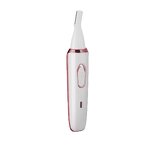 Epilator Machine Manufacturer - Factory Lady Electric 4 in 1 Face Defeather Remover