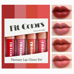 Lip Gloss Manufacturer - Wholesale Bulk Vendor Custom Make Your Own & Private Label
