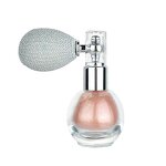 Glitter Spray Manufacturer - Holographic Cosmetic Grade for Face Body Nail Clothing