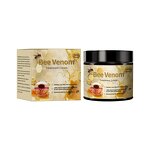 Bee Venom Cream Manufacturer - Custom Private Label Skin Lightening Moisturizing