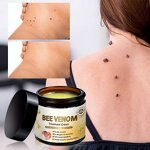 Skin Cream Manufacturer - Bee Venom Psoriasis Antibacterial Effective Gentle