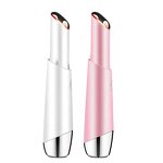 Beauty Instrument Manufacturer - Home Use USB Charging Heating Ion Color Light