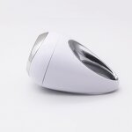 Facial Massage Device Manufacturer - Electric Ion for Anti Wrinkle Eye Cream