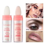 Fairy Powder Manufacturer - Highlighter Pat Full Body Brightening Natural 3D Contour